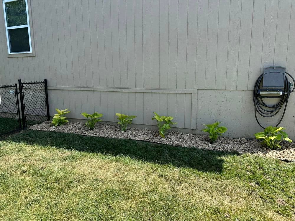 About Sleek Construction LLC